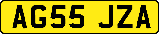 AG55JZA