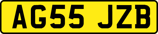 AG55JZB
