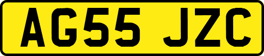 AG55JZC