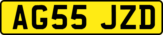 AG55JZD