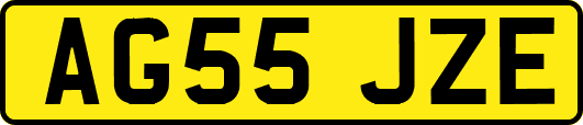 AG55JZE