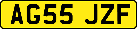 AG55JZF
