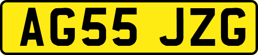AG55JZG