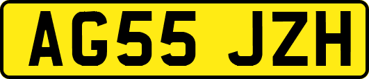 AG55JZH
