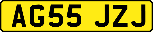 AG55JZJ