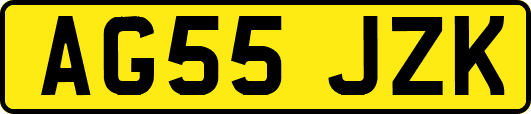 AG55JZK