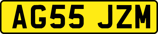 AG55JZM