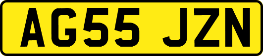 AG55JZN