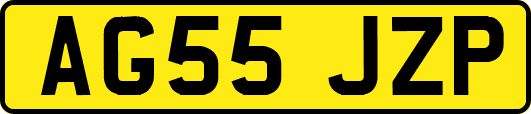 AG55JZP
