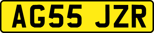 AG55JZR