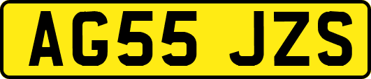 AG55JZS