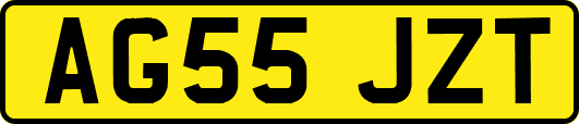 AG55JZT