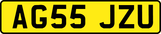 AG55JZU