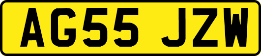 AG55JZW