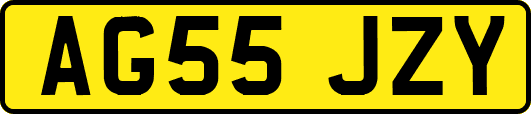 AG55JZY