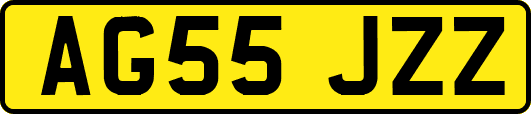 AG55JZZ