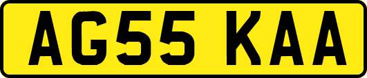 AG55KAA