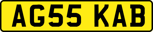 AG55KAB