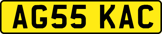 AG55KAC