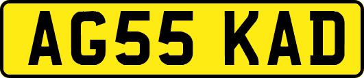 AG55KAD
