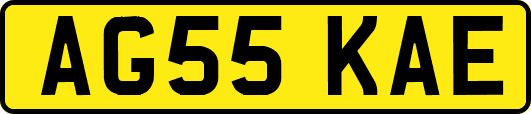 AG55KAE