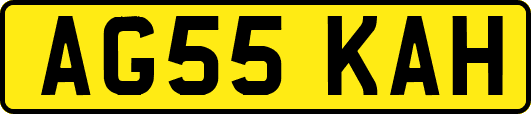AG55KAH