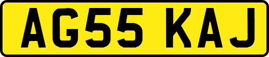 AG55KAJ