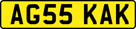 AG55KAK