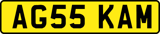 AG55KAM