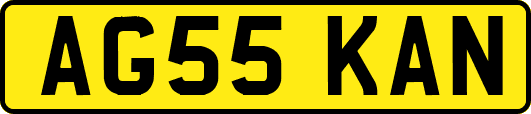 AG55KAN