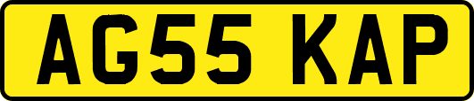 AG55KAP