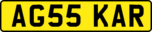 AG55KAR
