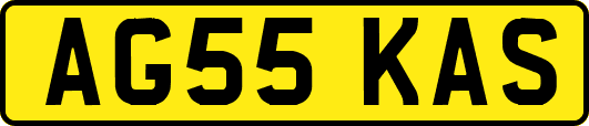 AG55KAS