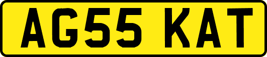 AG55KAT