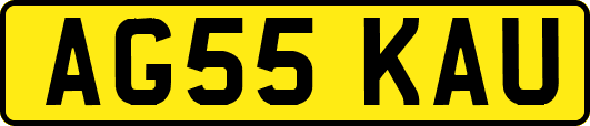 AG55KAU