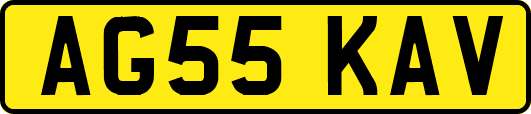 AG55KAV