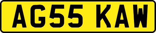 AG55KAW