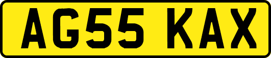 AG55KAX