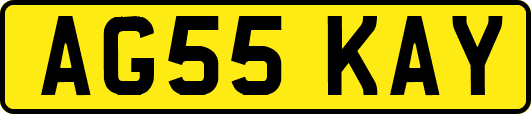 AG55KAY