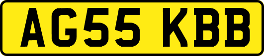 AG55KBB