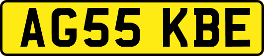 AG55KBE