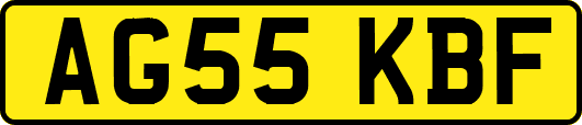 AG55KBF
