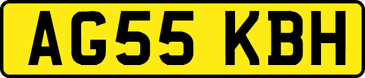 AG55KBH