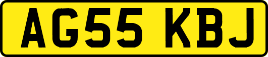 AG55KBJ