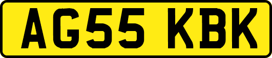 AG55KBK