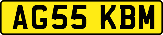 AG55KBM