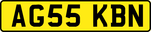 AG55KBN