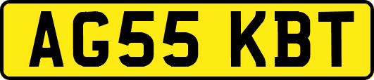 AG55KBT