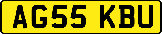 AG55KBU