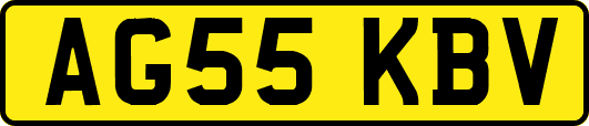 AG55KBV